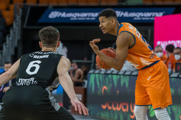 的历史遗迹 的历史遗迹