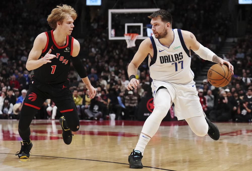 计划及调整 计划及调整