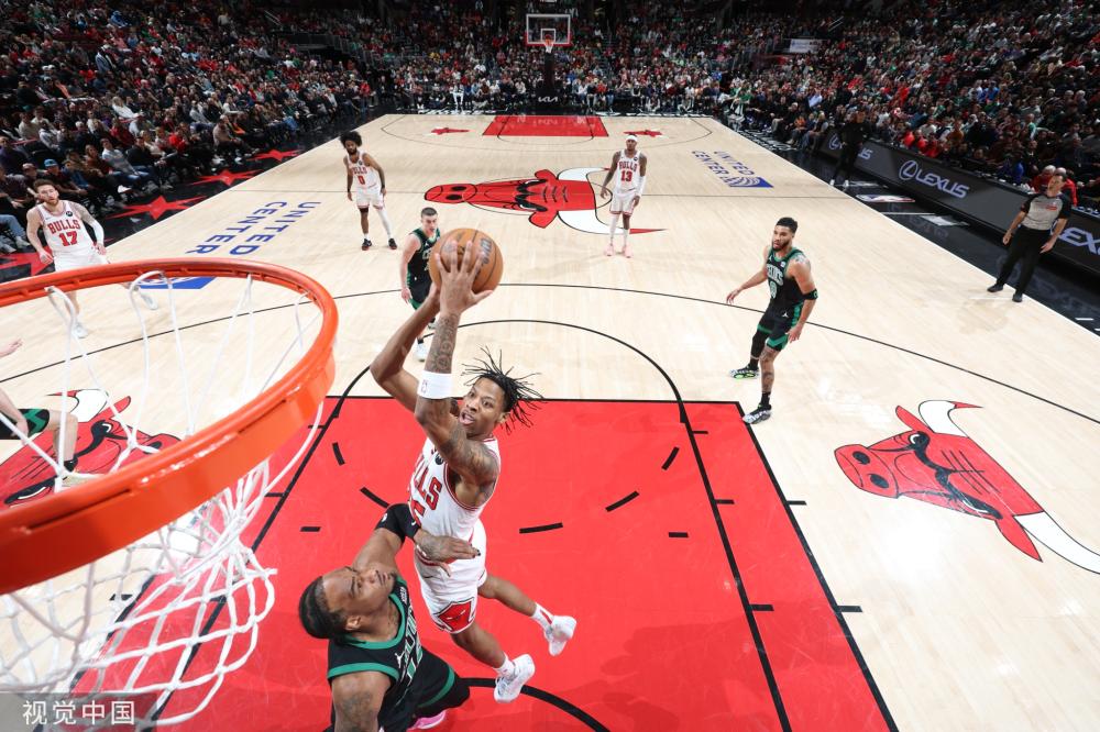 的传奇比赛 的传奇比赛