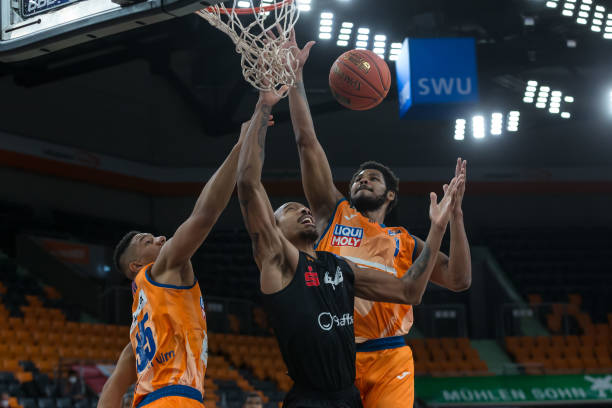 前的重要策 前的重要策