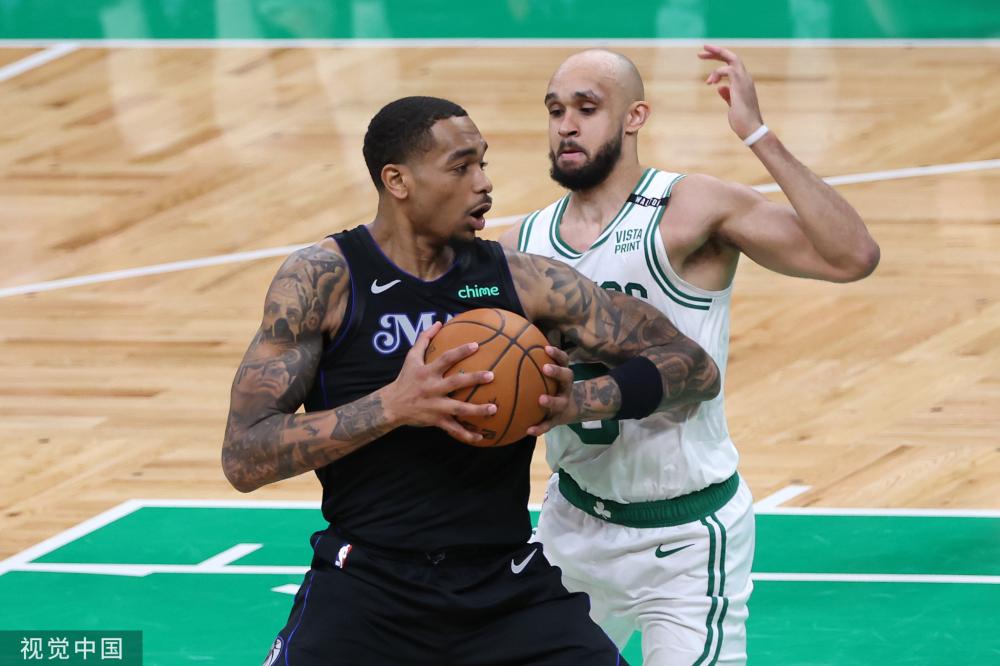 场重要比赛 场重要比赛