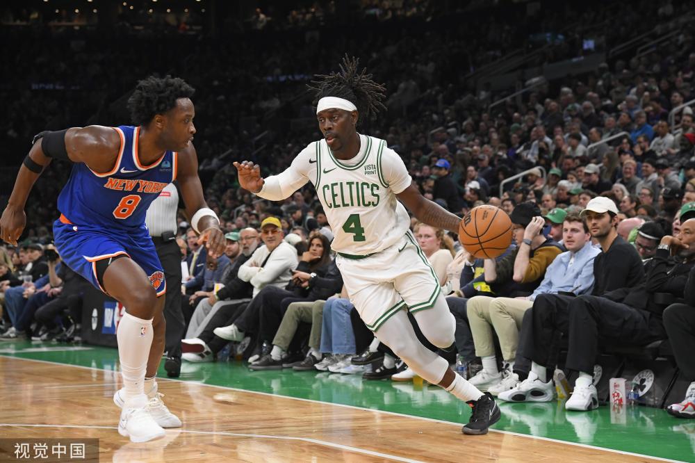 提升团队协 提升团队协