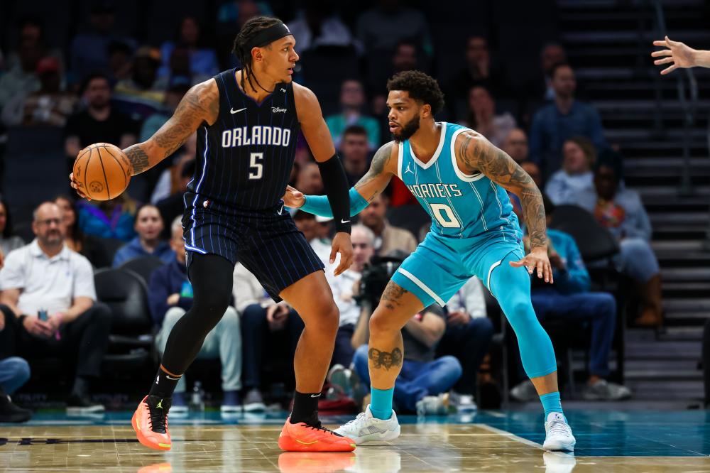 的佼佼者 的佼佼者