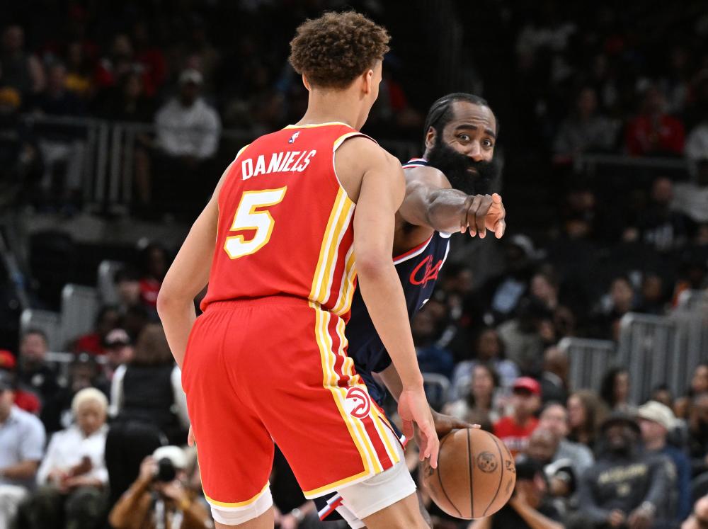 通过更多球 通过更多球