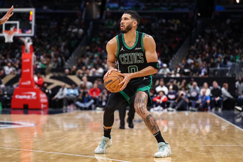 不仅能够保 不仅能够保