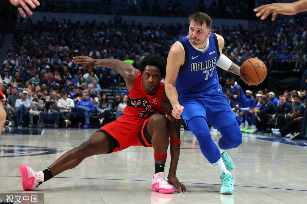 和马赫雷斯 和马赫雷斯