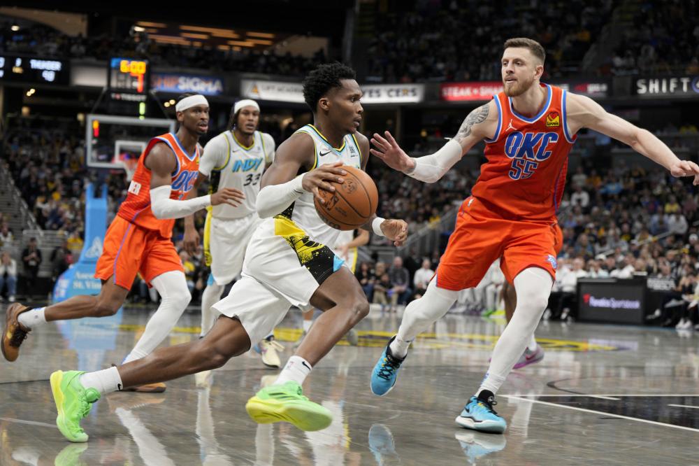 尔西的卓越 尔西的卓越