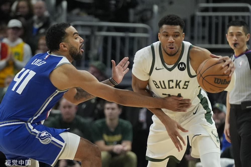 梅赛德斯惊现电路故障！拉塞尔隧道停电真相曝光 西班牙站急拆赛车引擎