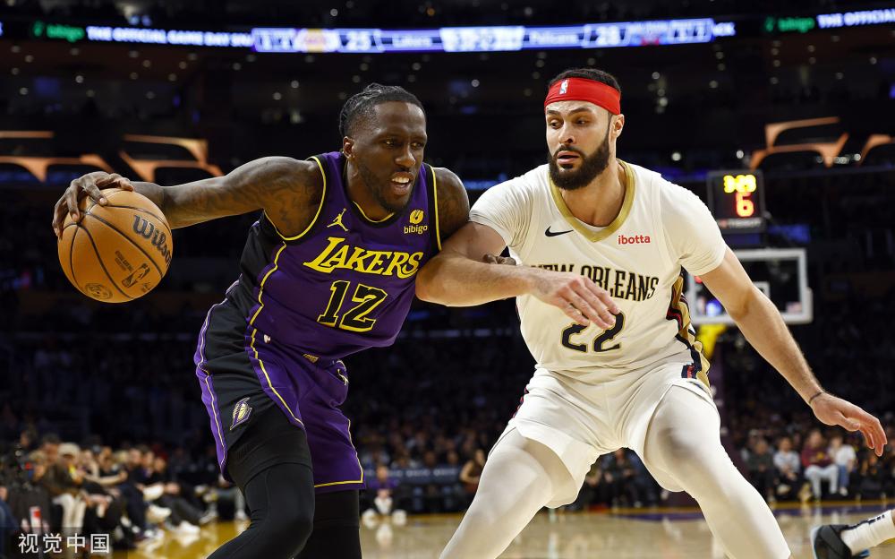 中超-泽卡梅开二度 山东泰山客场险胜梅州客家.