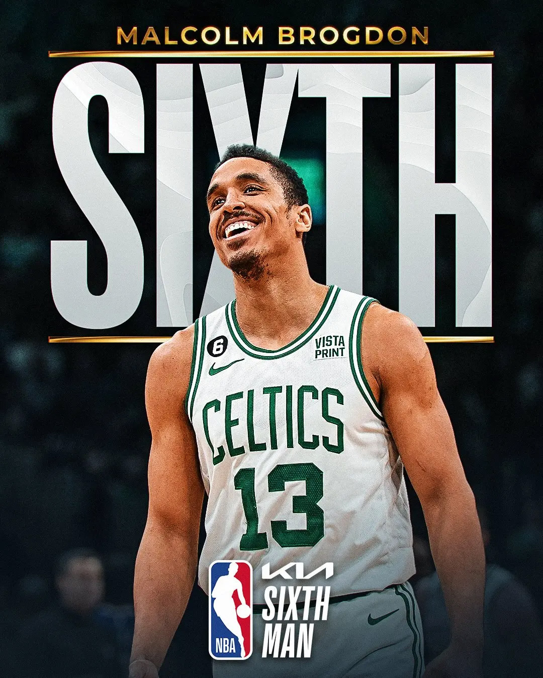 这场成功的 这场成功的