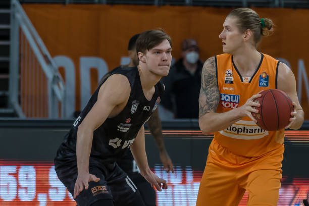 直观感受到 直观感受到