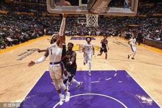 后期的球员 后期的球员