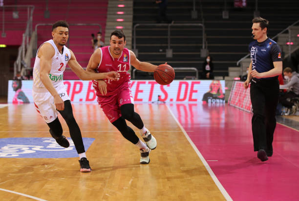 可预见的情 可预见的情