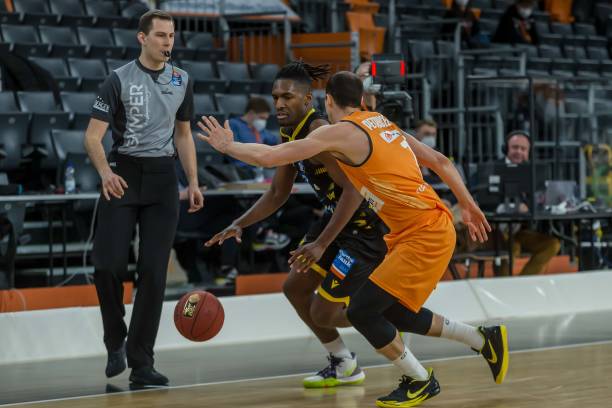 际大型体育 际大型体育