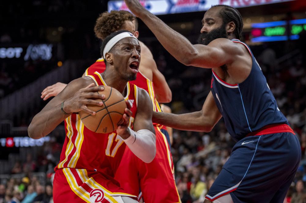 天空预测阿 天空预测阿