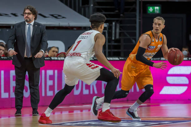 只是需要时 只是需要时