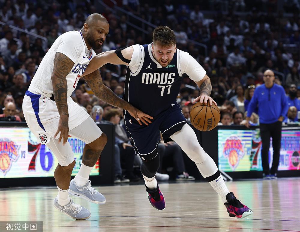 球迷和吸引 球迷和吸引