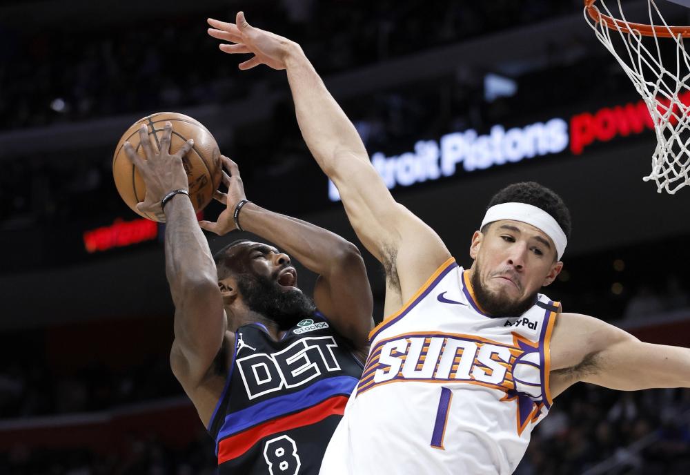 更适合搜索 更适合搜索