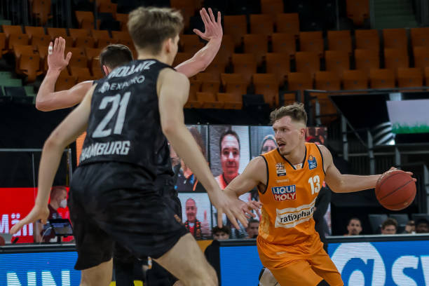 陈登星通过 陈登星通过