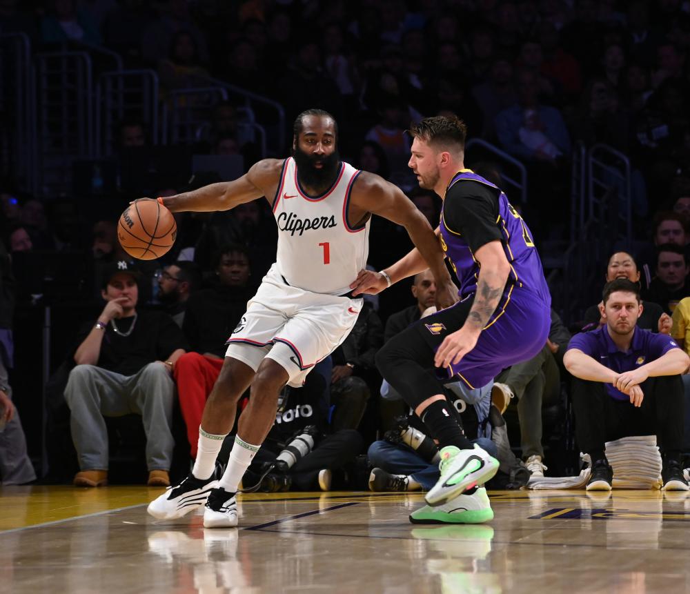 为观众口中 为观众口中