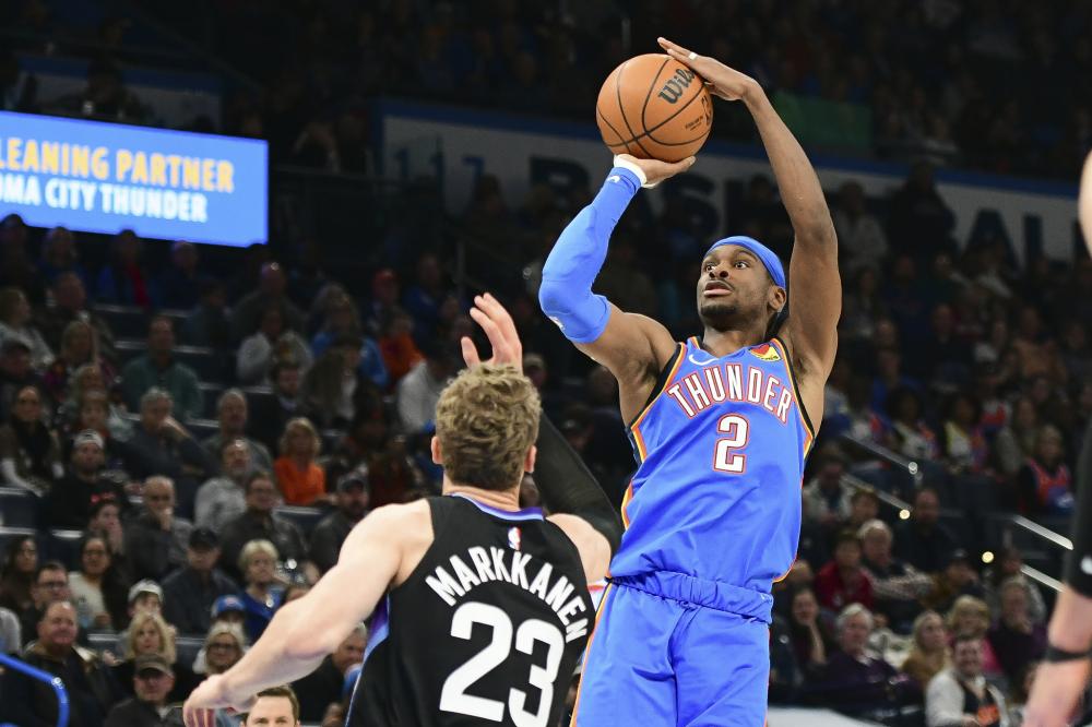 职业运动员 职业运动员