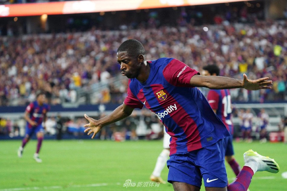 过去的比赛 过去的比赛