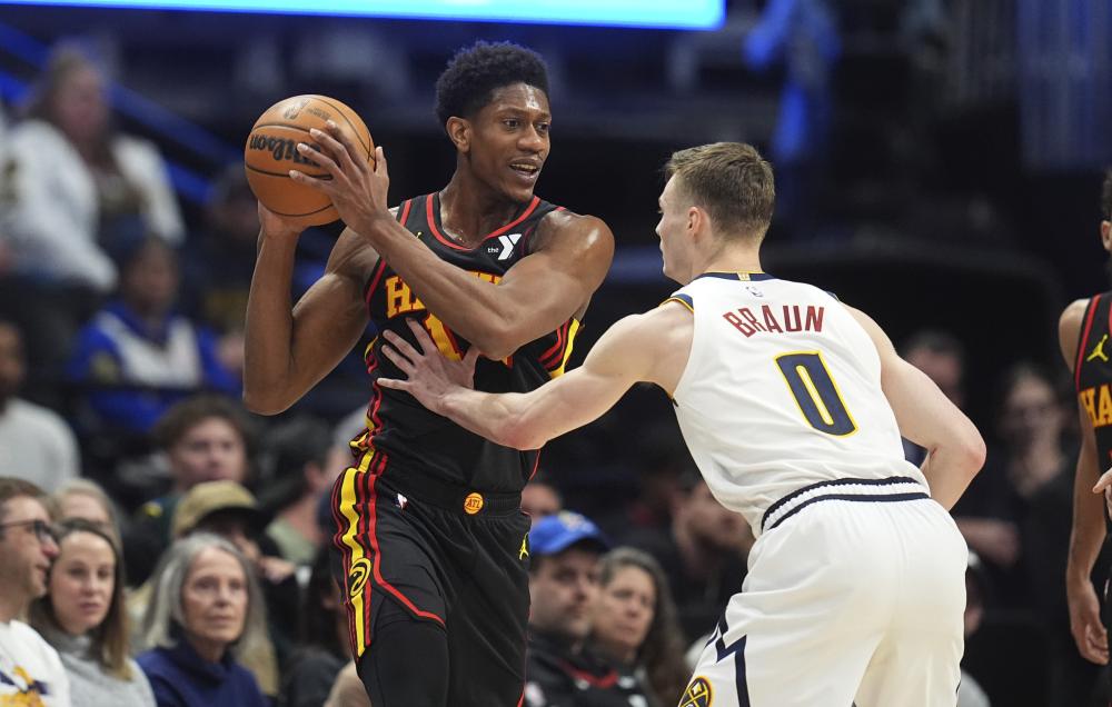 23年的巴 23年的巴