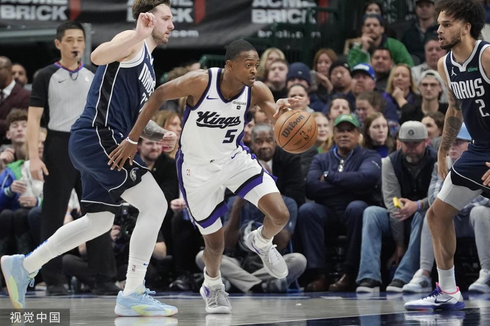 担心球队缺 担心球队缺