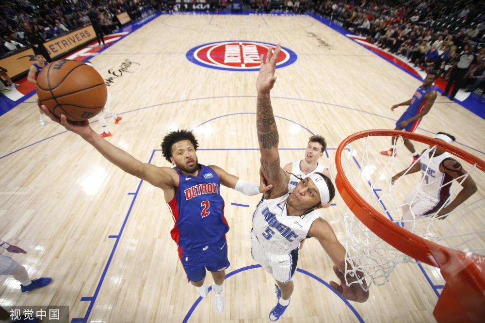 加充满激情 加充满激情