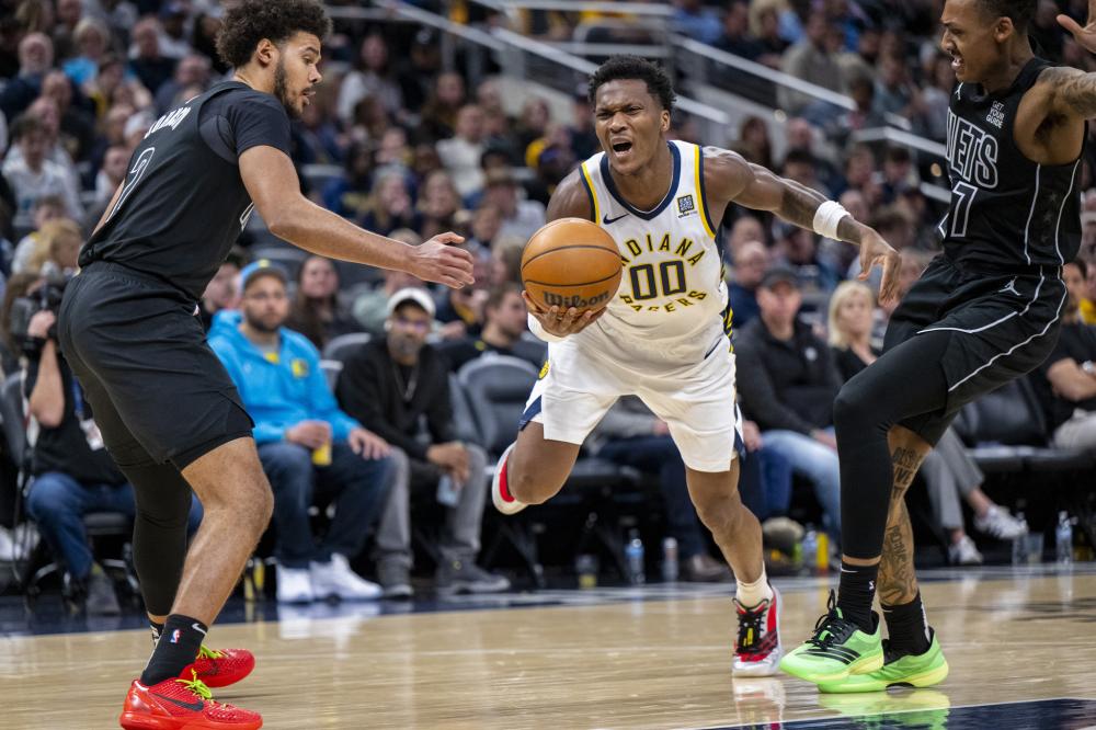 自己的中甲 自己的中甲