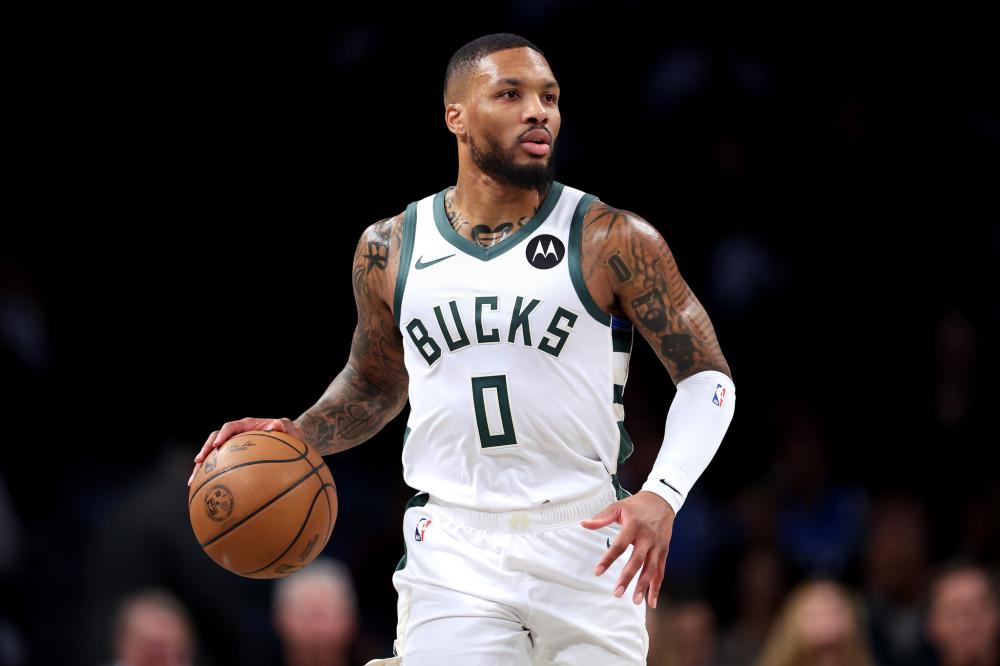 关键词如 关键词如