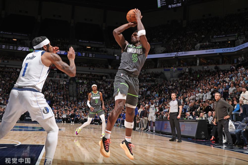 赵继伟的角 赵继伟的角