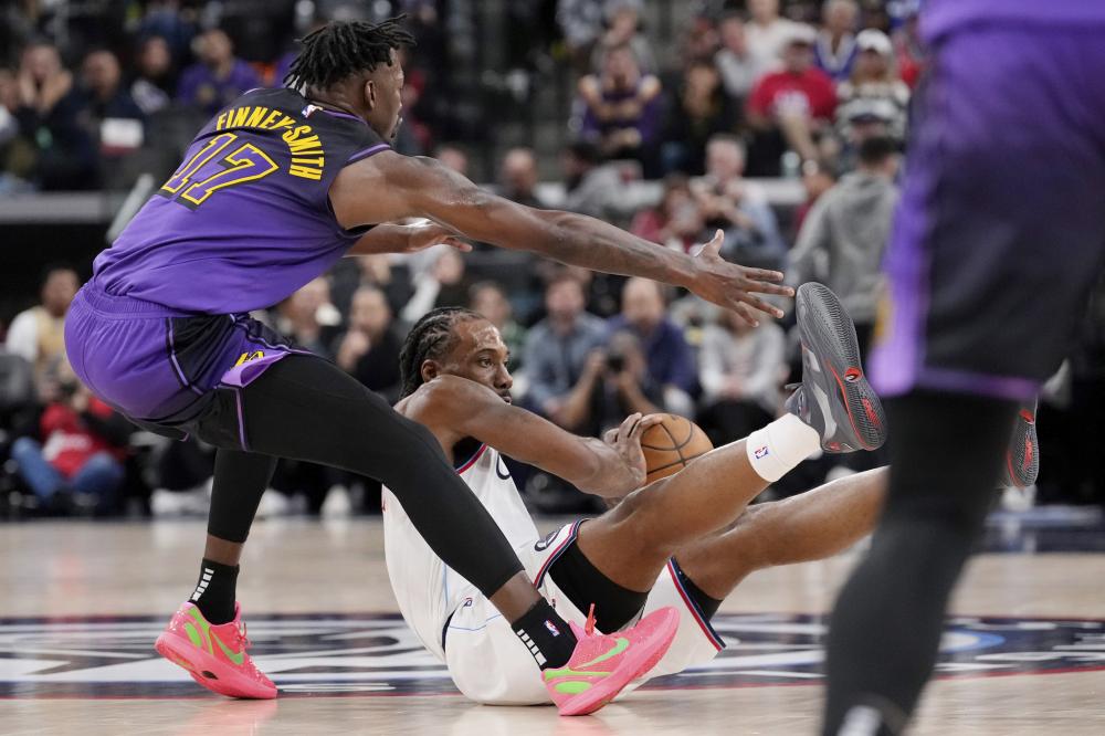 宁队的后场 宁队的后场