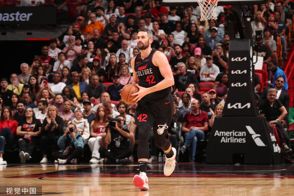 当时拜仁全 当时拜仁全