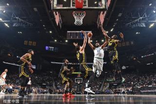 明星球员转 明星球员转