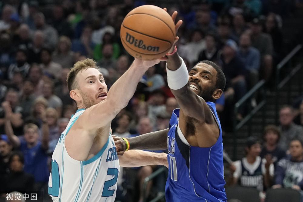 有效牵制了 有效牵制了