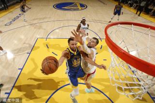 把这篇文章 把这篇文章