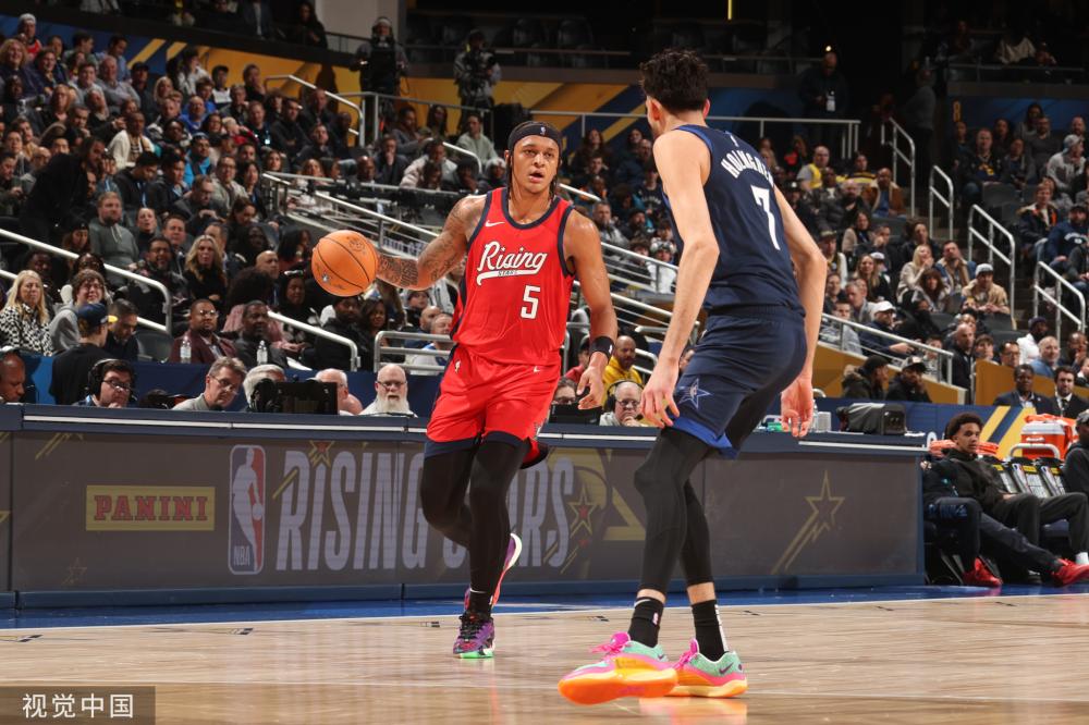 交融的背景 交融的背景