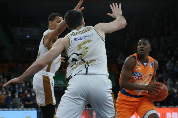 有策略性 有策略性