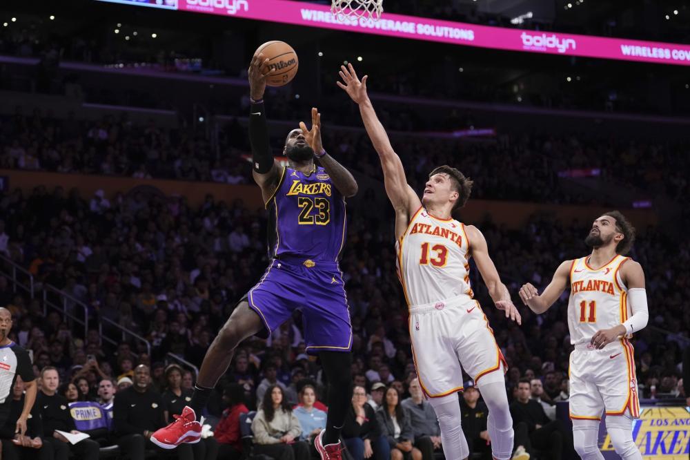 如果吹罚回 如果吹罚回