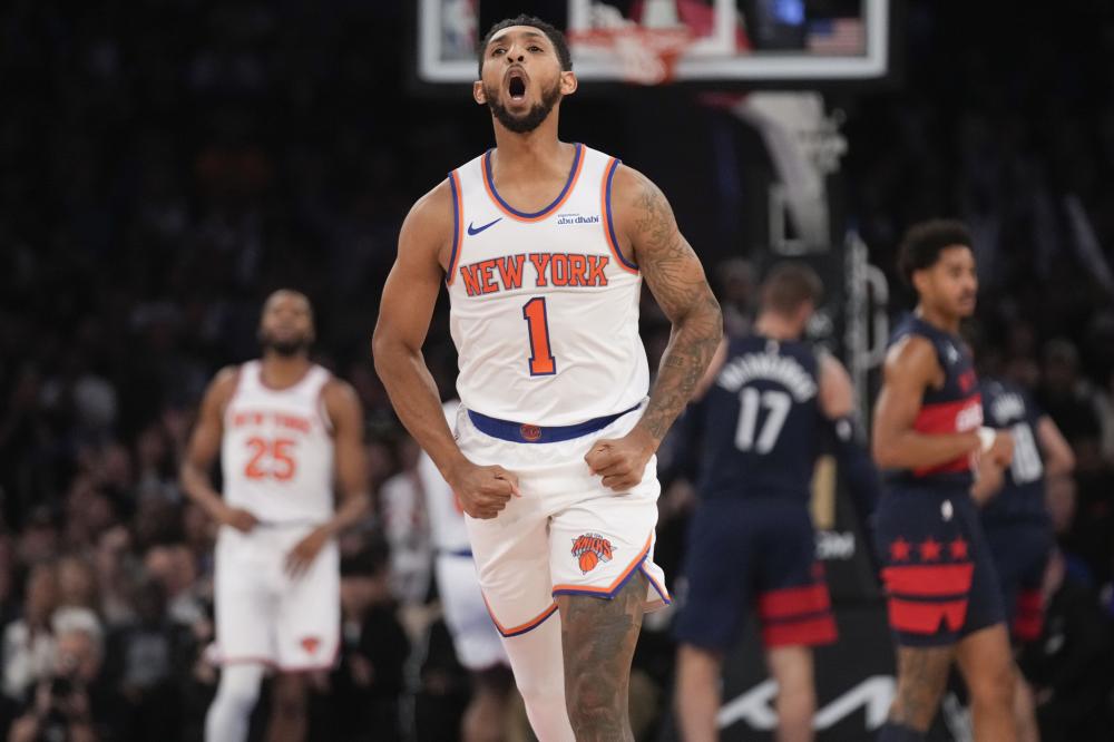 伯恩茅斯愿 伯恩茅斯愿