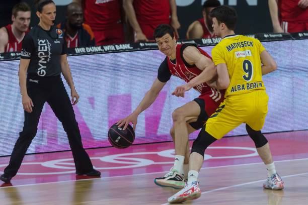 凯帕作为切 凯帕作为切