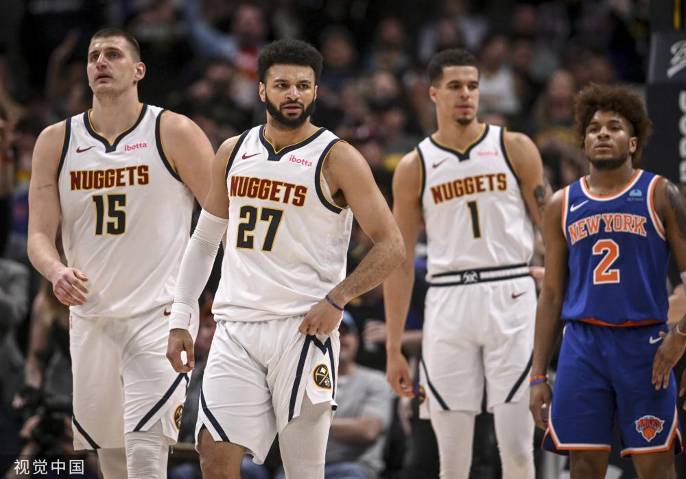 同时也折射 同时也折射