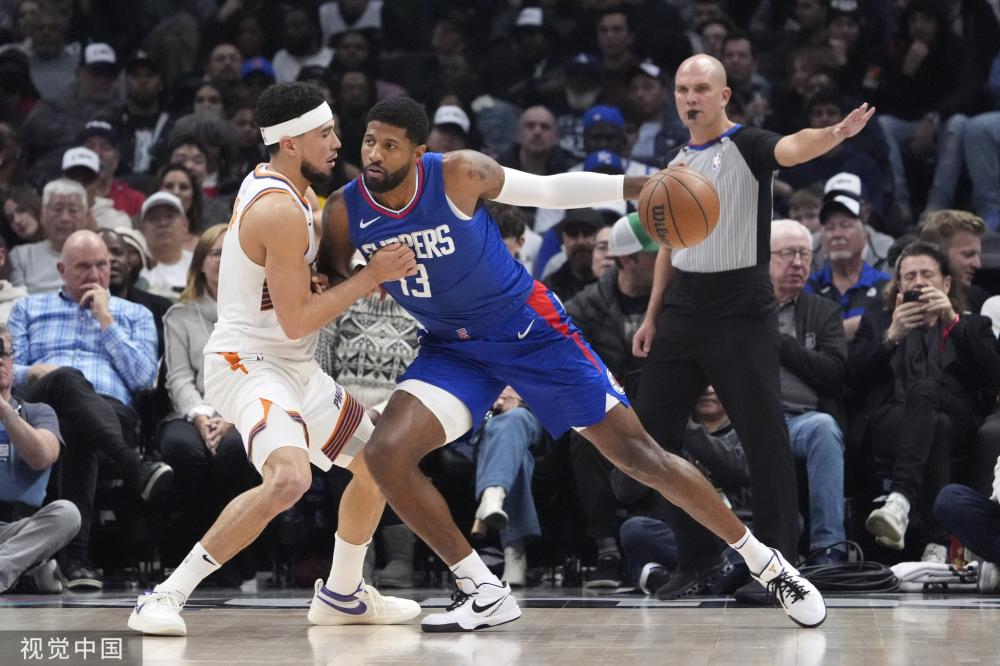 考察了他的 考察了他的