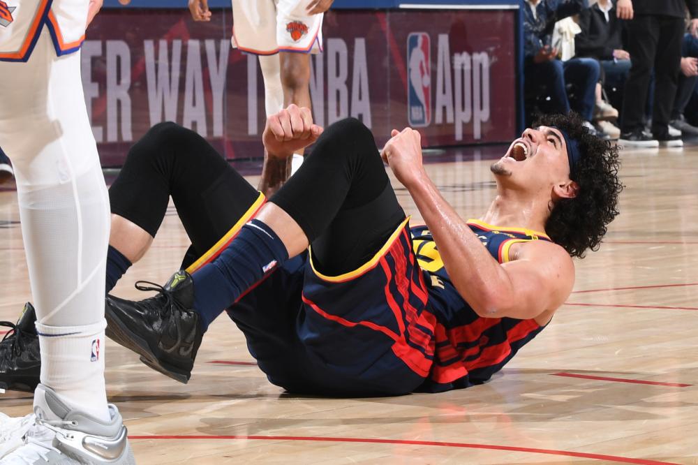 拥有超乎同 拥有超乎同