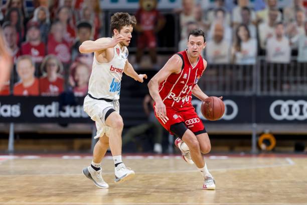 射手榜的意 射手榜的意