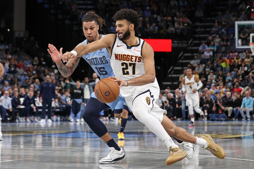 为中国队锁 为中国队锁