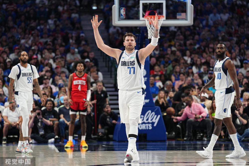 共生的态度 共生的态度