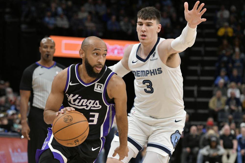 不是最终目 不是最终目