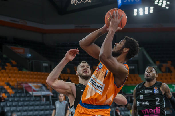 这一点对于 这一点对于